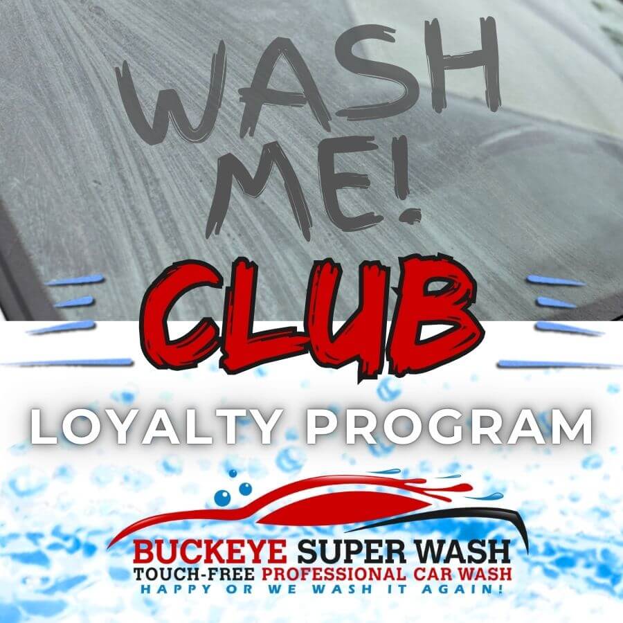 Wash Me Loyalty-web Wash Me Loyalty-web